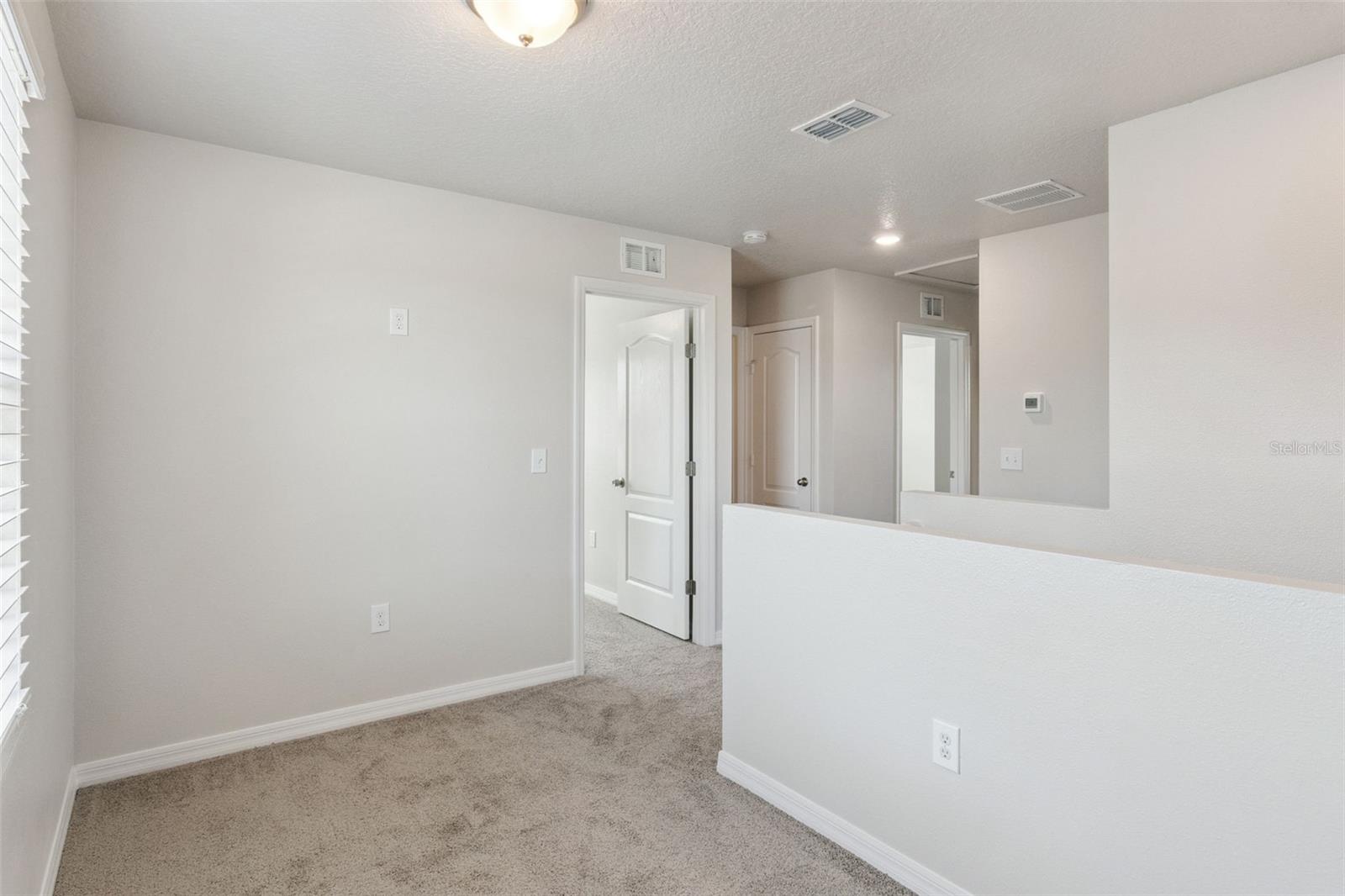 6547 Baikal Pl Property Photo 17