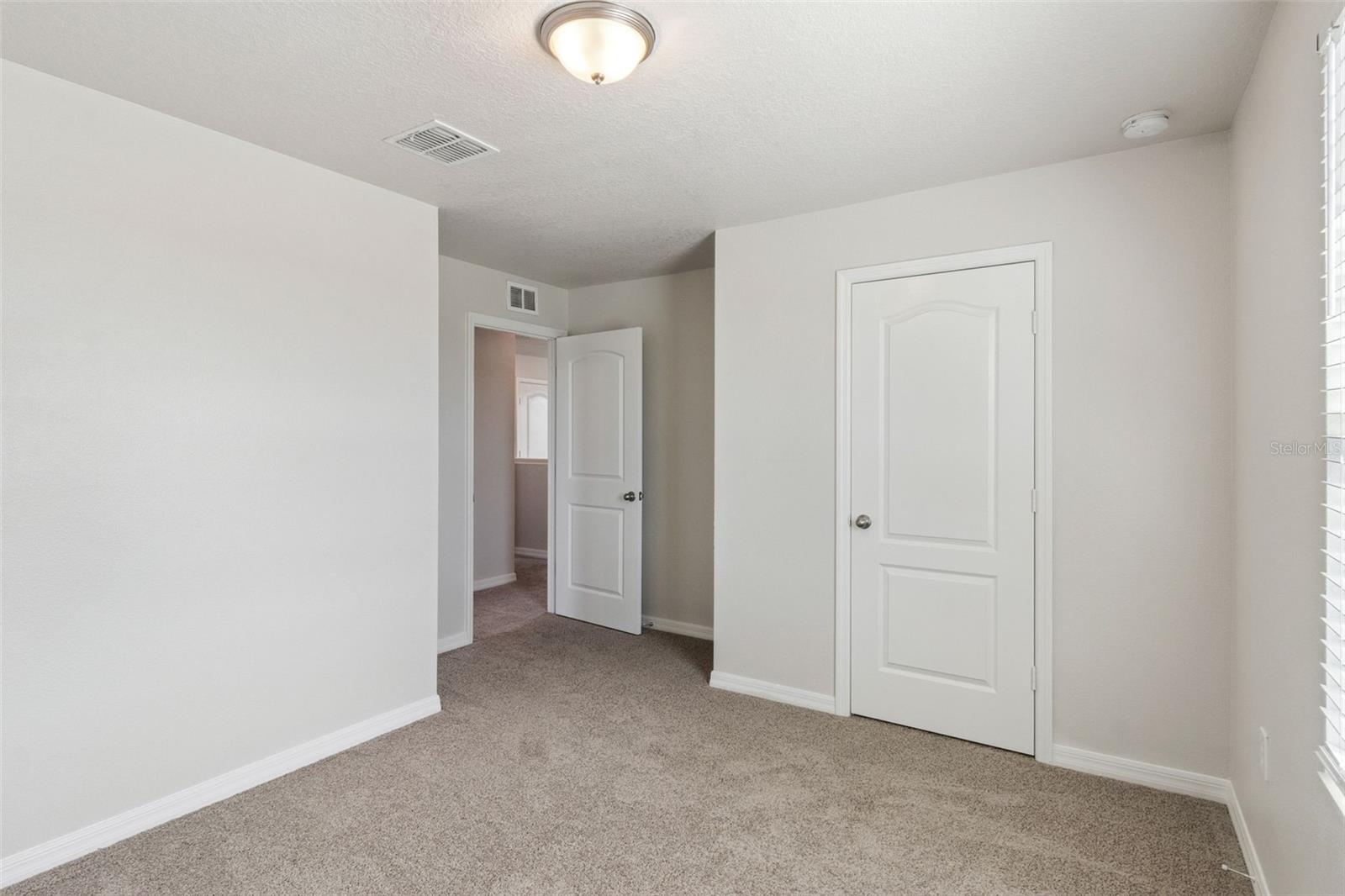 6547 Baikal Pl Property Photo 18