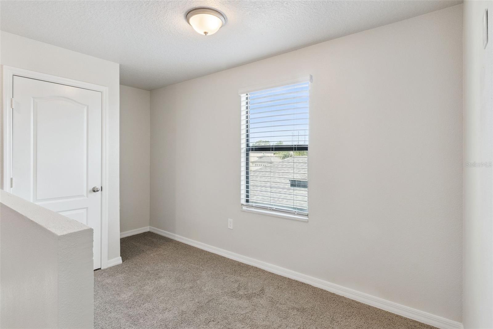 6547 Baikal Pl Property Photo 19