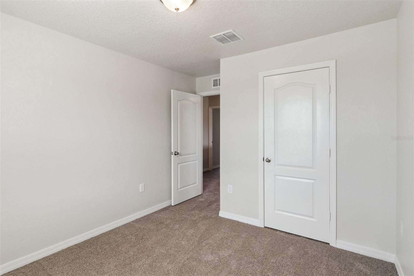 6547 Baikal Pl Property Photo 20