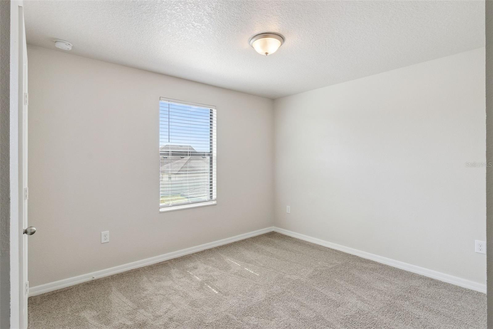 6547 Baikal Pl Property Photo 21