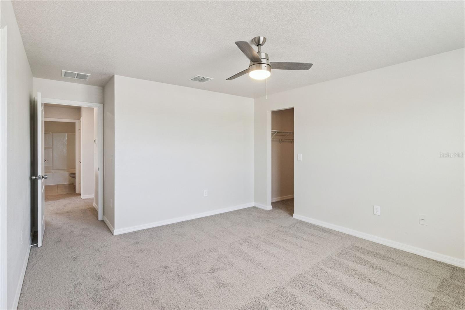 6547 Baikal Pl Property Photo 22