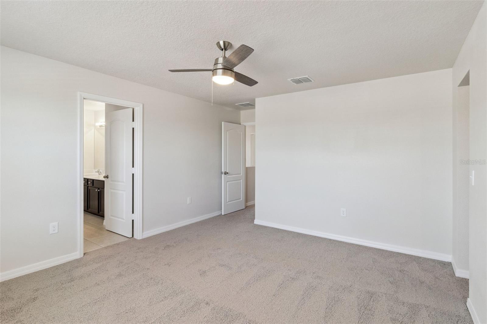 6547 Baikal Pl Property Photo 23