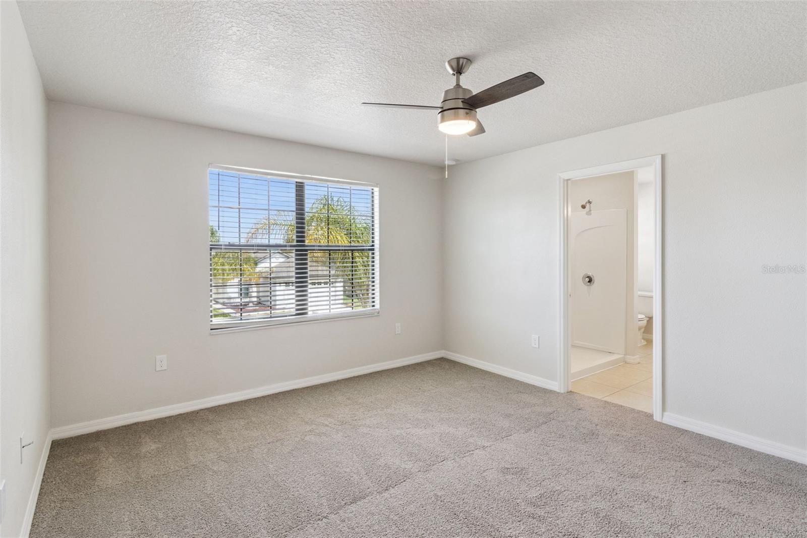 6547 Baikal Pl Property Photo 24