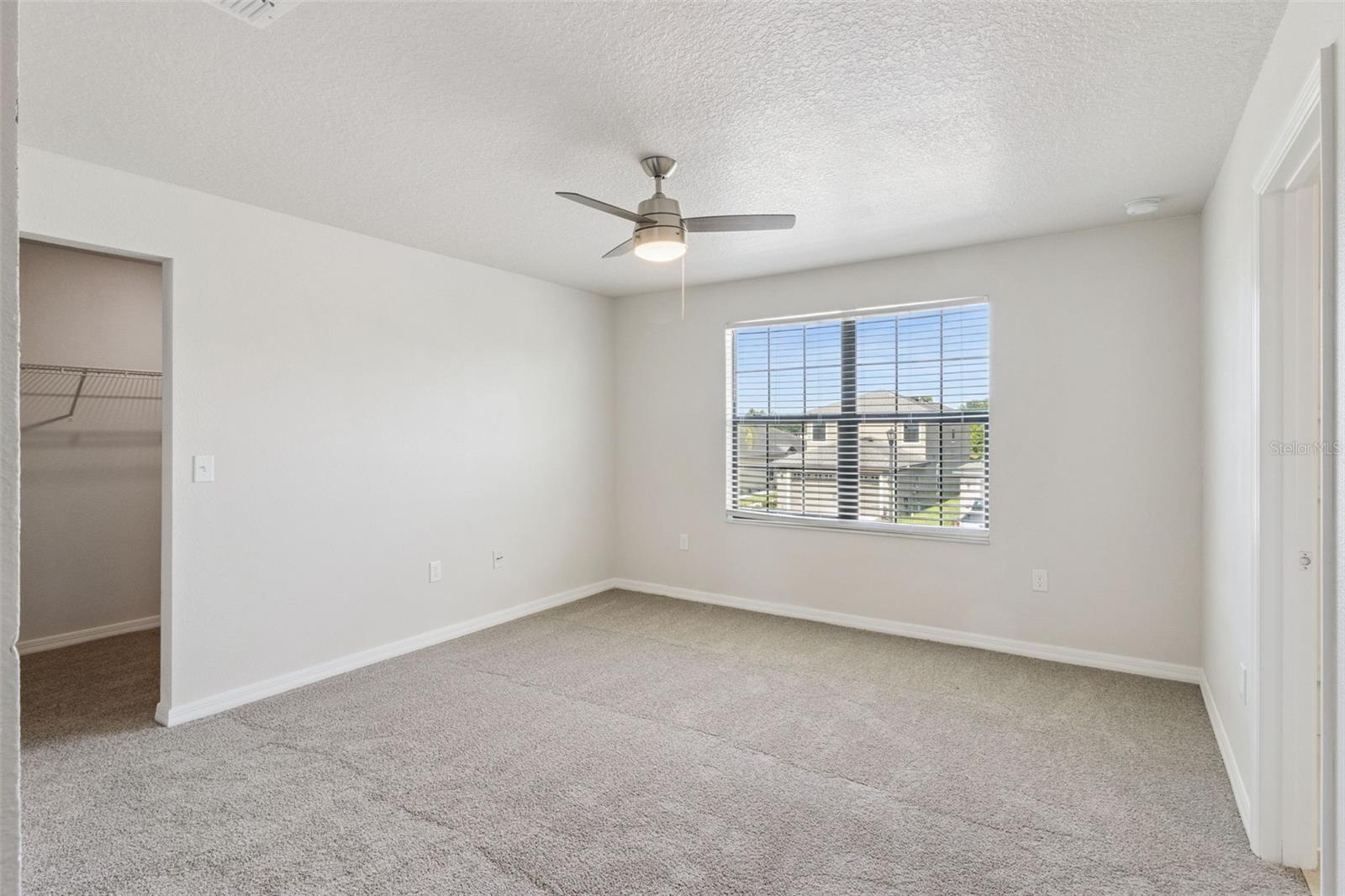 6547 Baikal Pl Property Photo 25