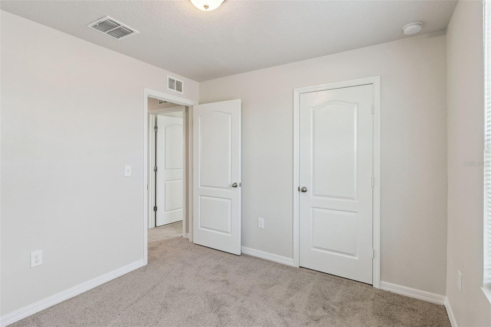 6547 Baikal Pl Property Photo 26