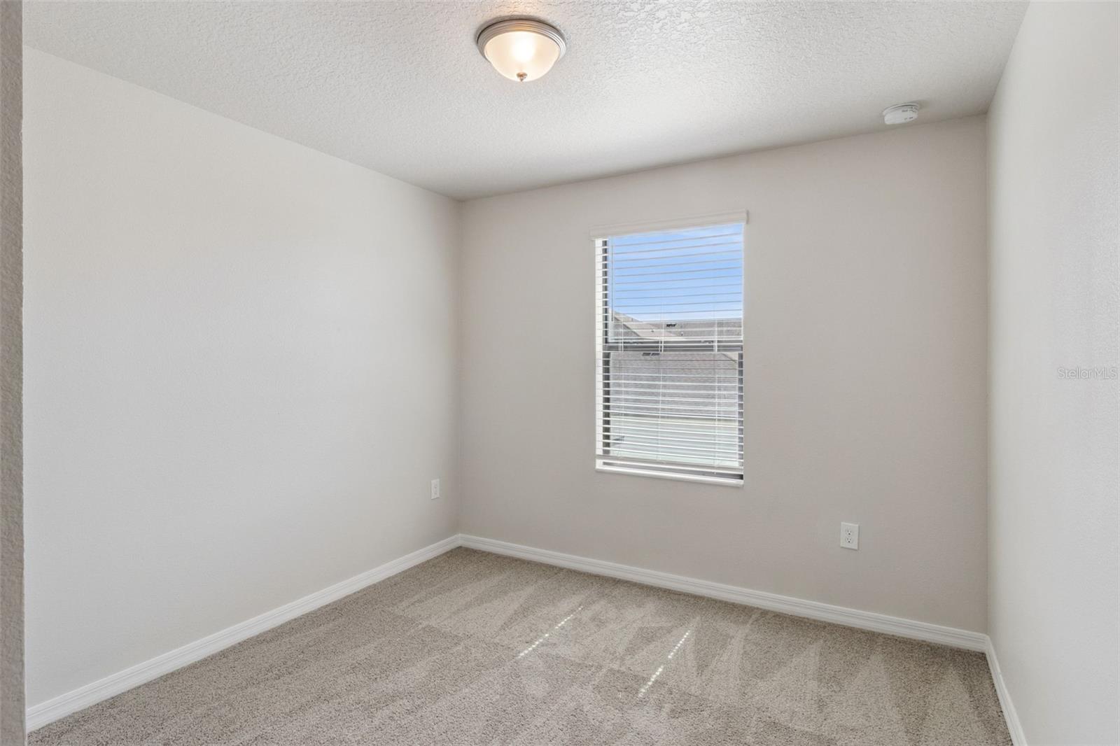 6547 Baikal Pl Property Photo 27