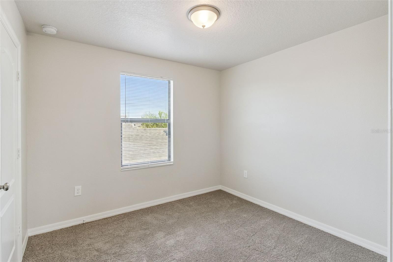 6547 Baikal Pl Property Photo 28