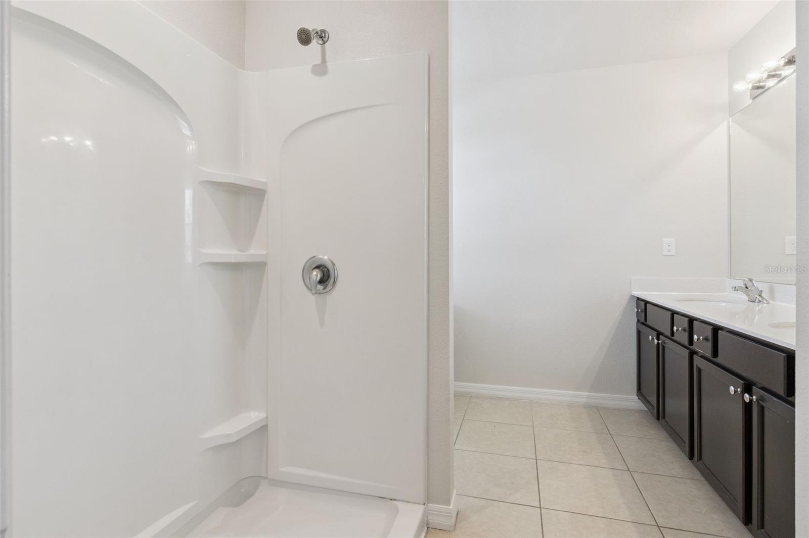 6547 Baikal Pl Property Photo 29
