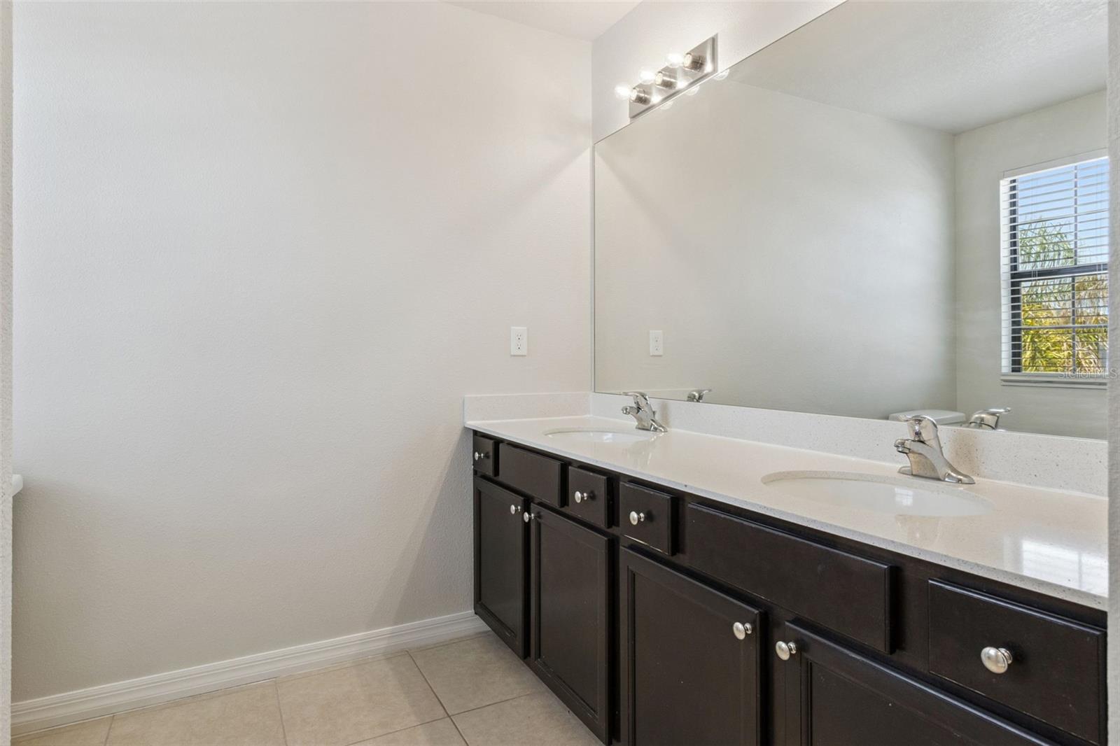 6547 Baikal Pl Property Photo 30