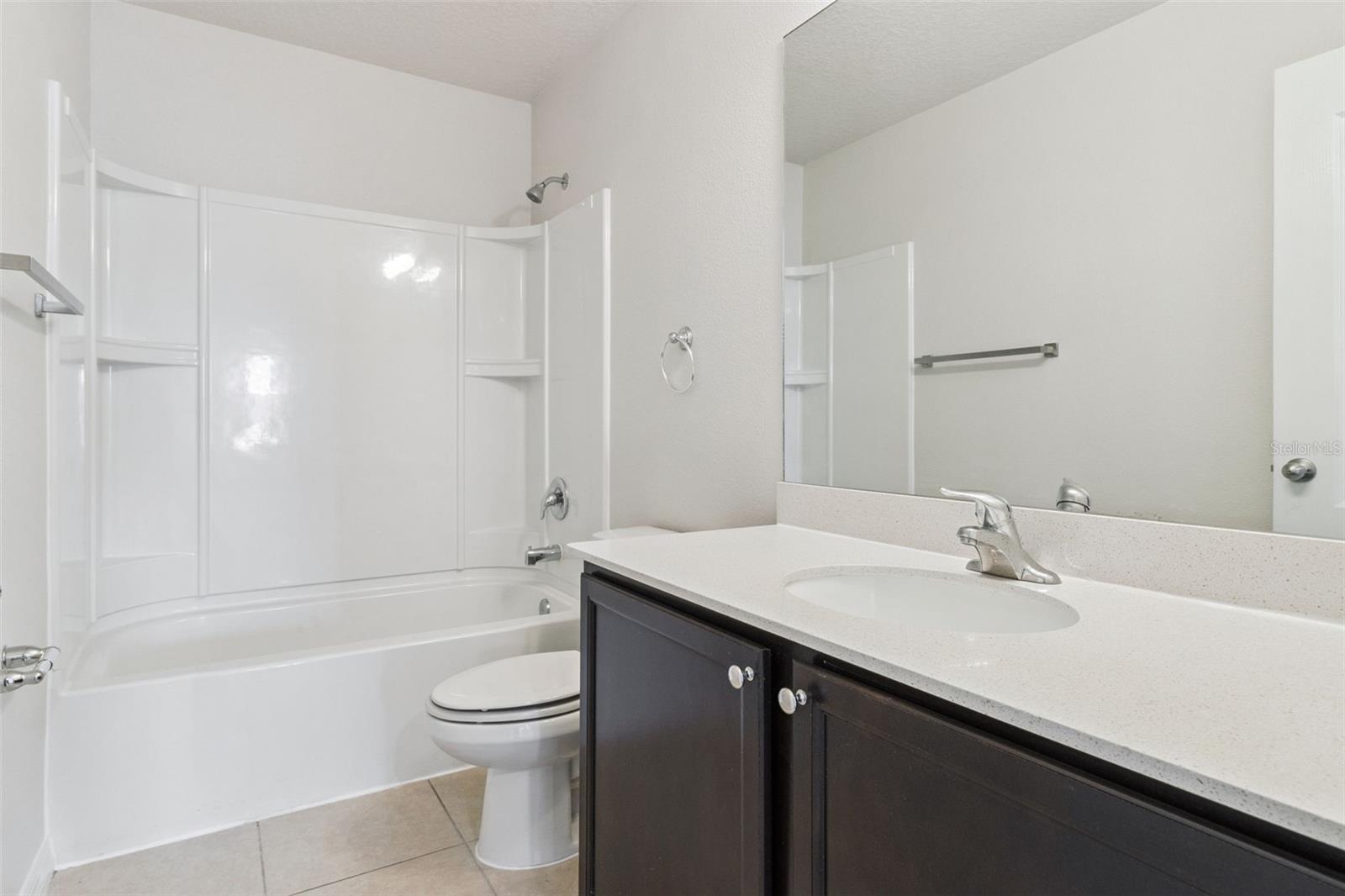 6547 Baikal Pl Property Photo 31
