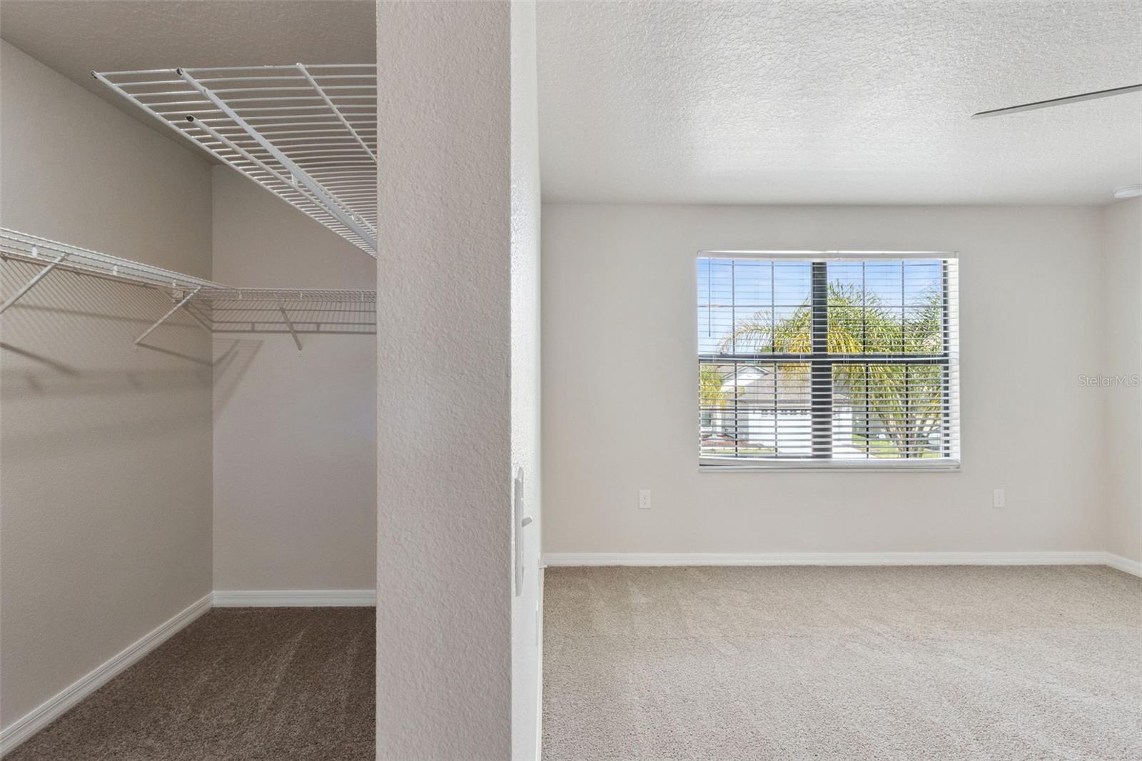 6547 Baikal Pl Property Photo 32