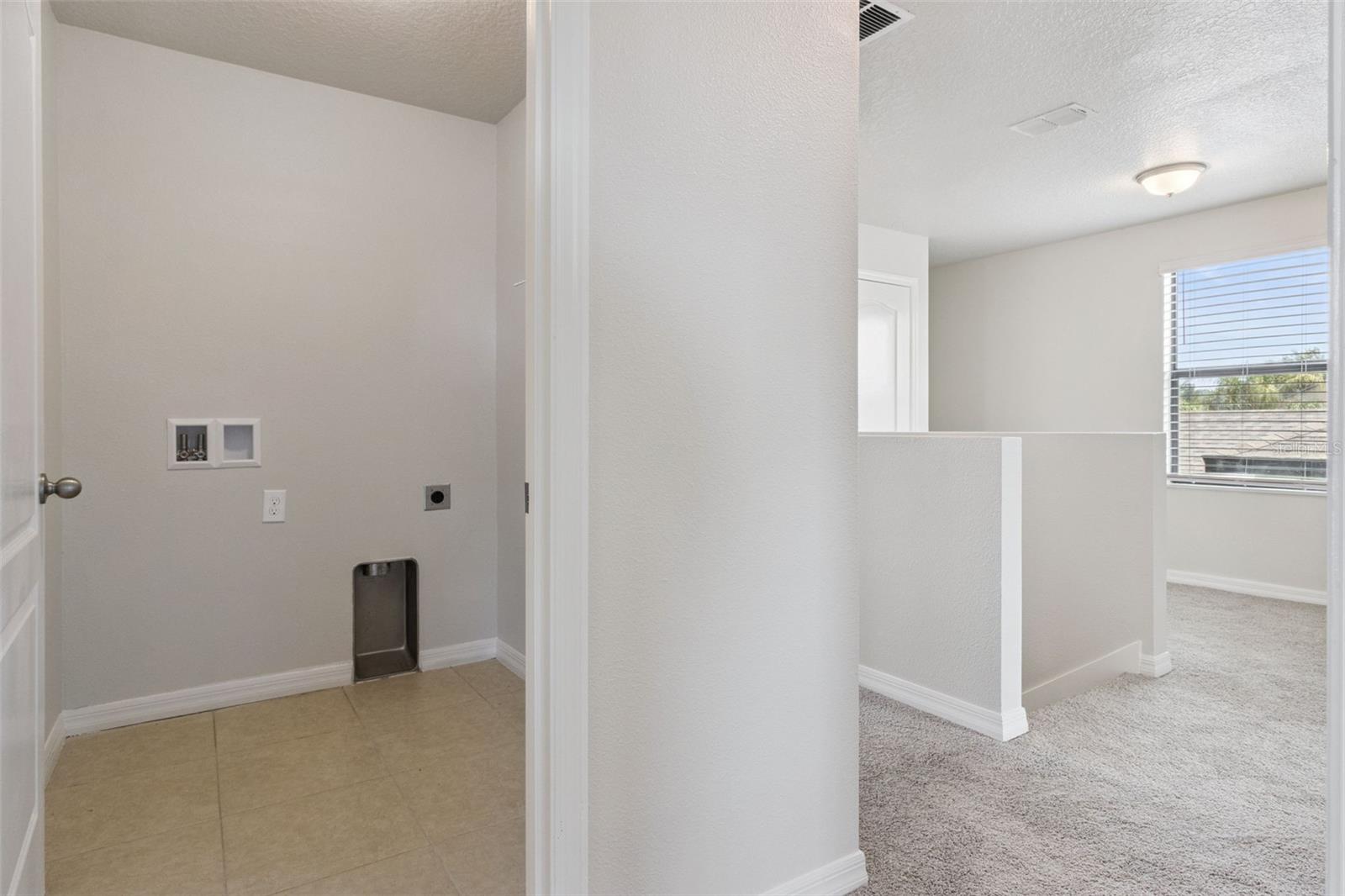 6547 Baikal Pl Property Photo 33