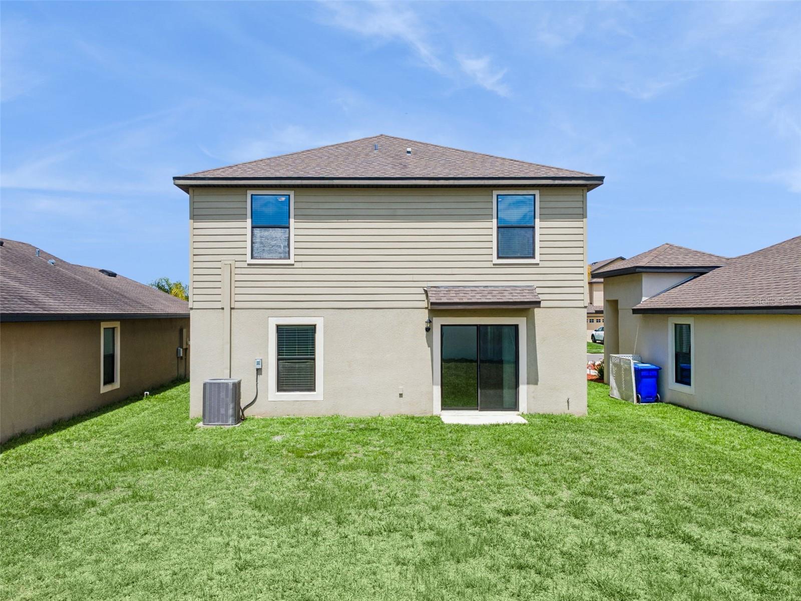 6547 Baikal Pl Property Photo 34