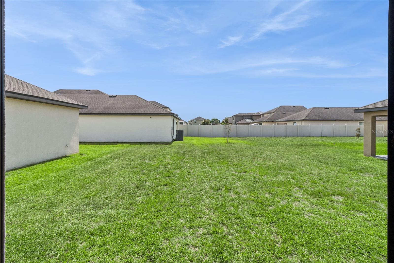 6547 Baikal Pl Property Photo 35