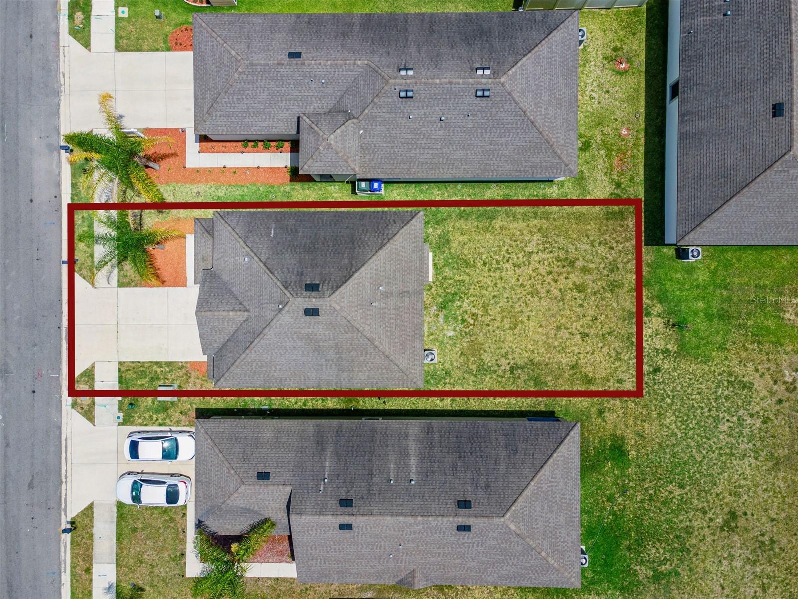 6547 Baikal Pl Property Photo 36