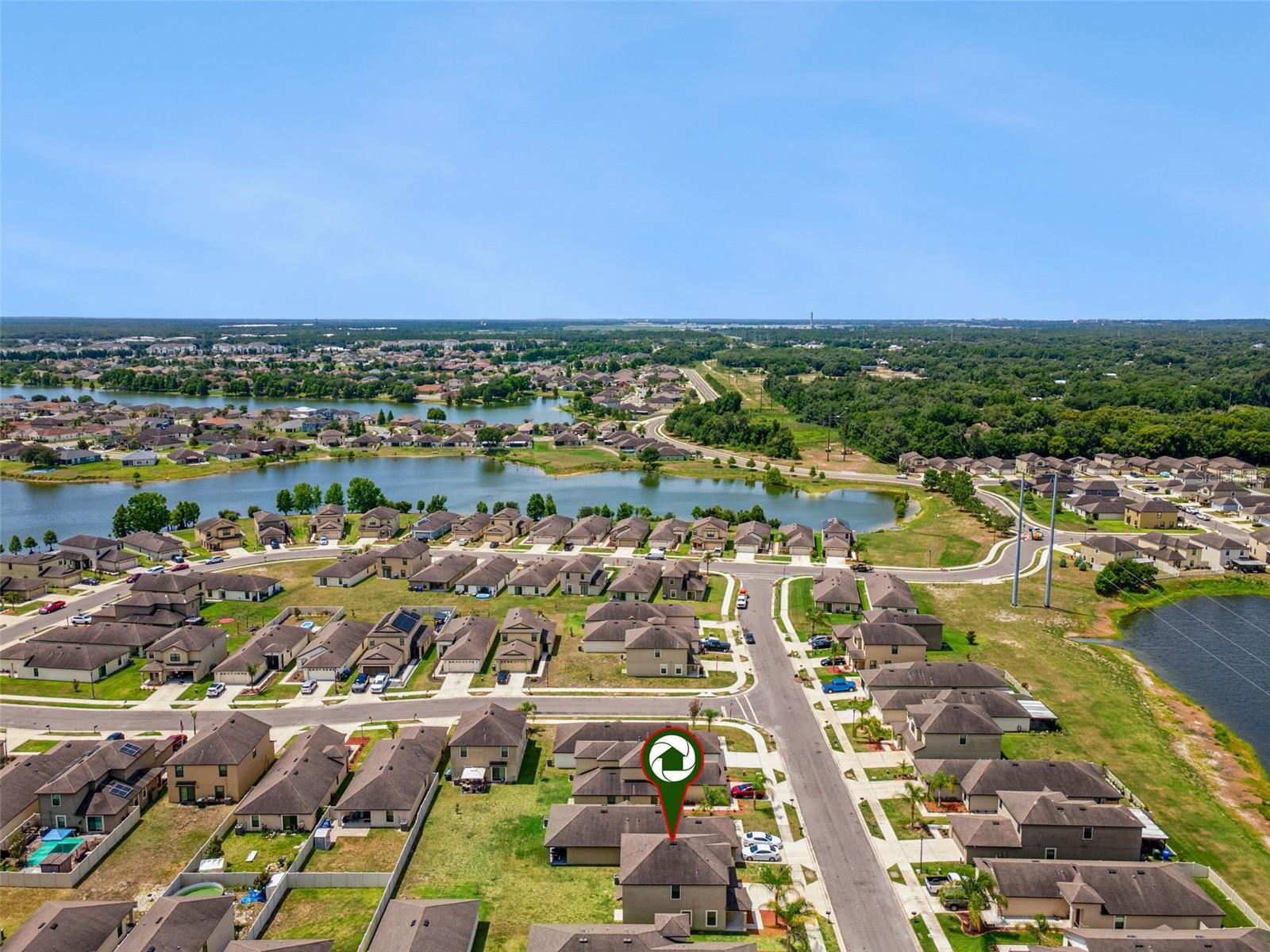 6547 Baikal Pl Property Photo 37