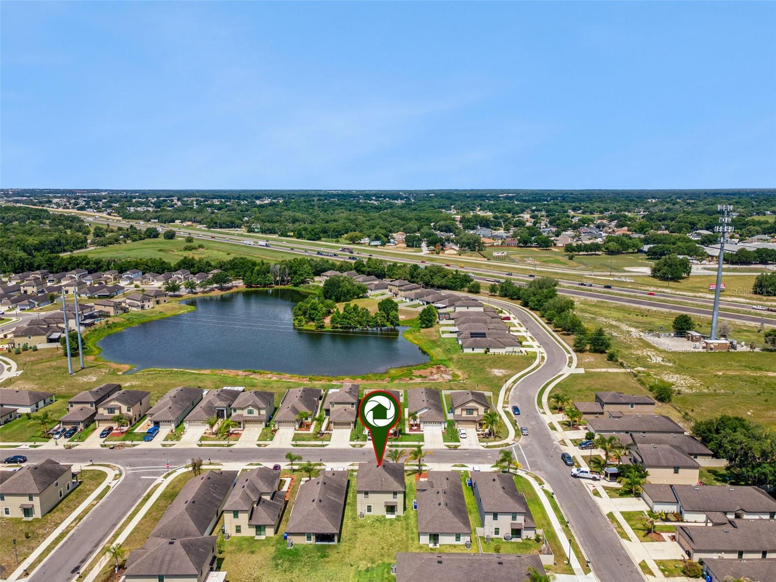 6547 Baikal Pl Property Photo 38