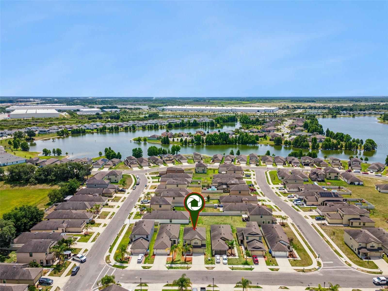 6547 Baikal Pl Property Photo 39