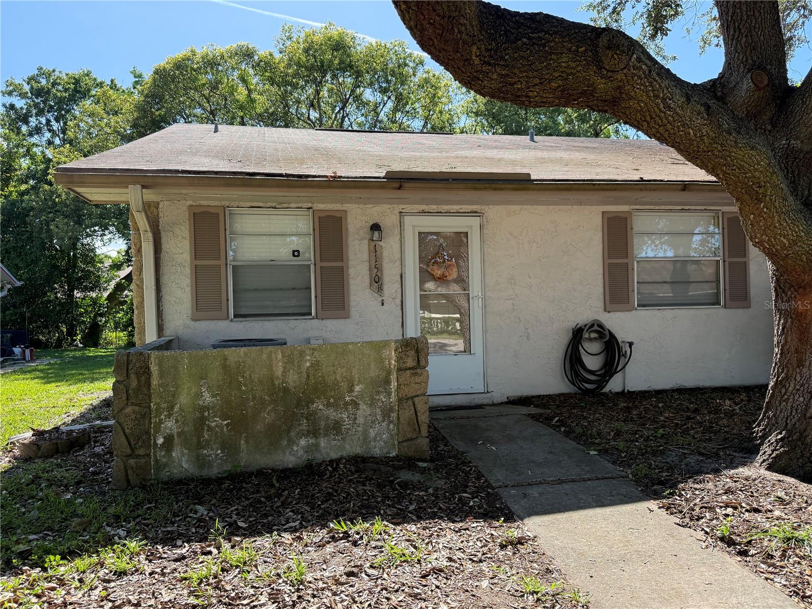 1150 Cheney Hwy #h Property Photo 2
