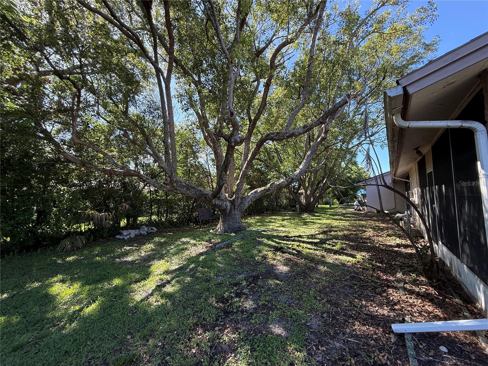 1150 Cheney Hwy #h Property Photo 3