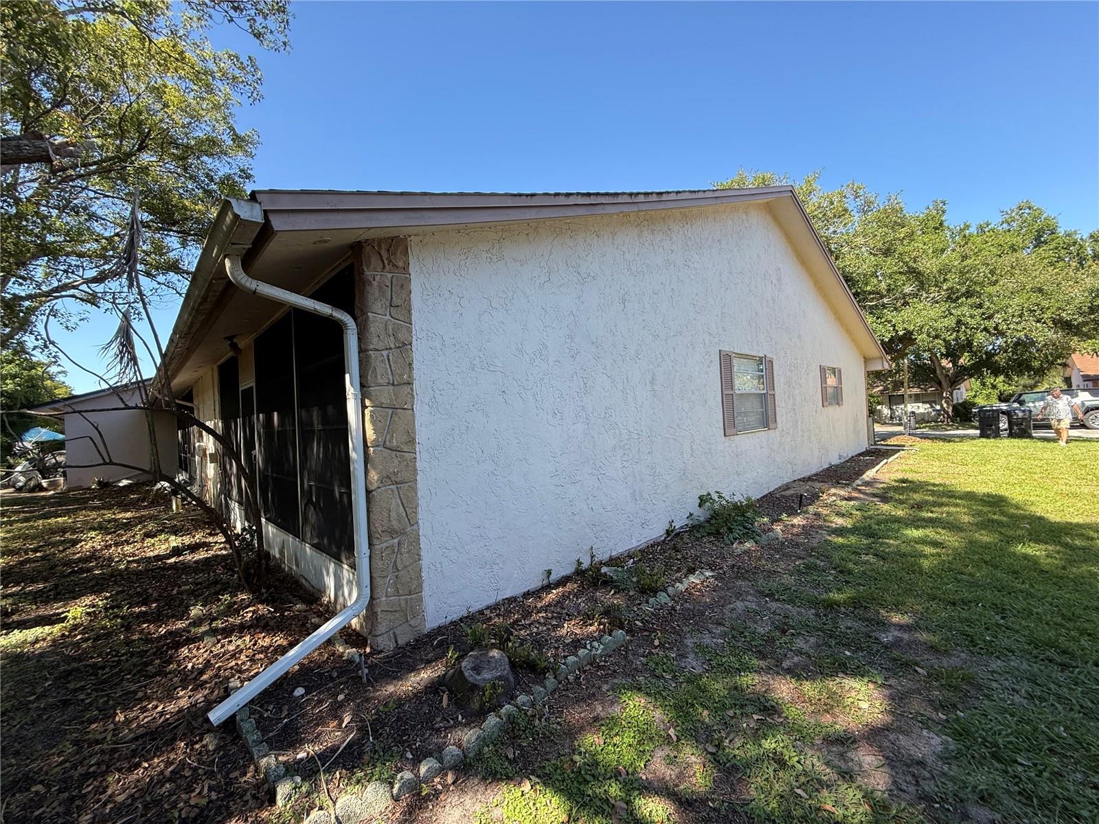 1150 Cheney Hwy #h Property Photo 4