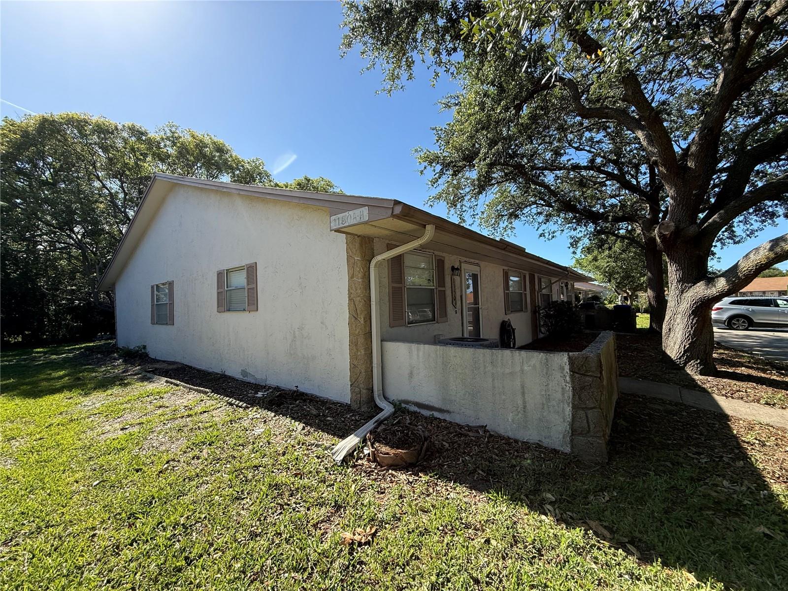 1150 Cheney Hwy #h Property Photo 5