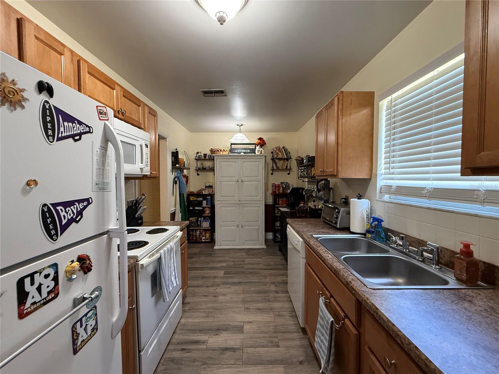 1150 Cheney Hwy #h Property Photo 6