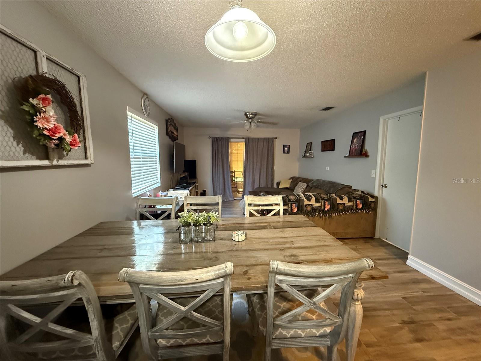 1150 Cheney Hwy #h Property Photo 8