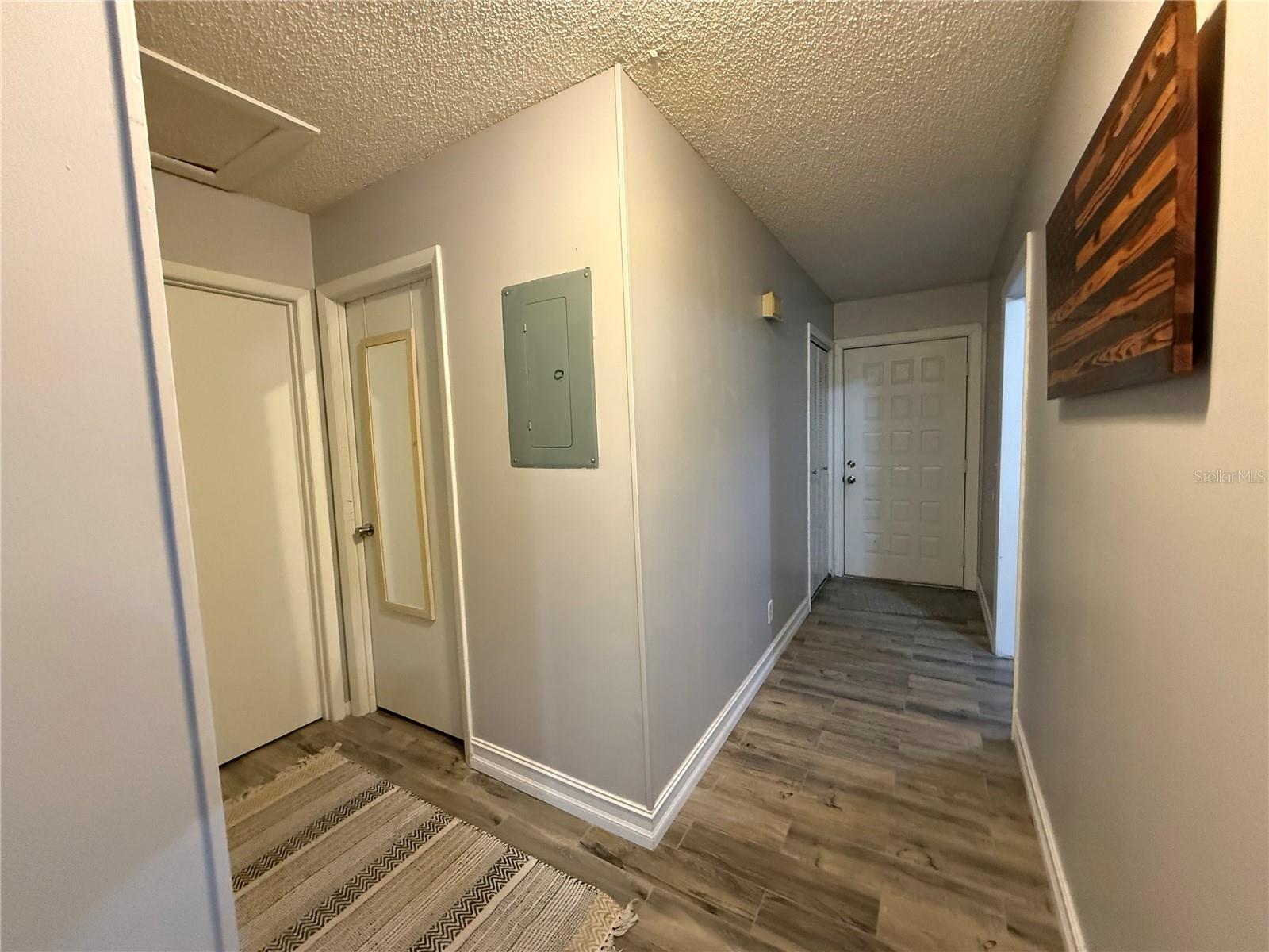 1150 Cheney Hwy #h Property Photo 10