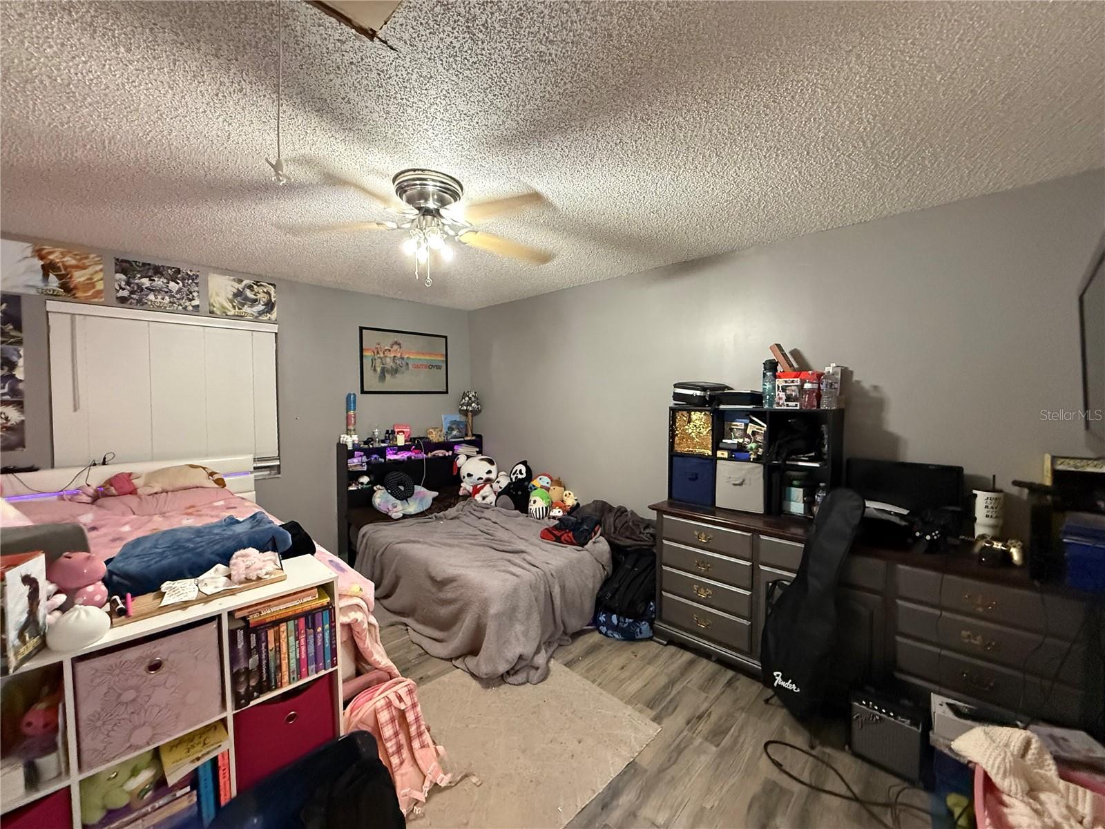 1150 Cheney Hwy #h Property Photo 11