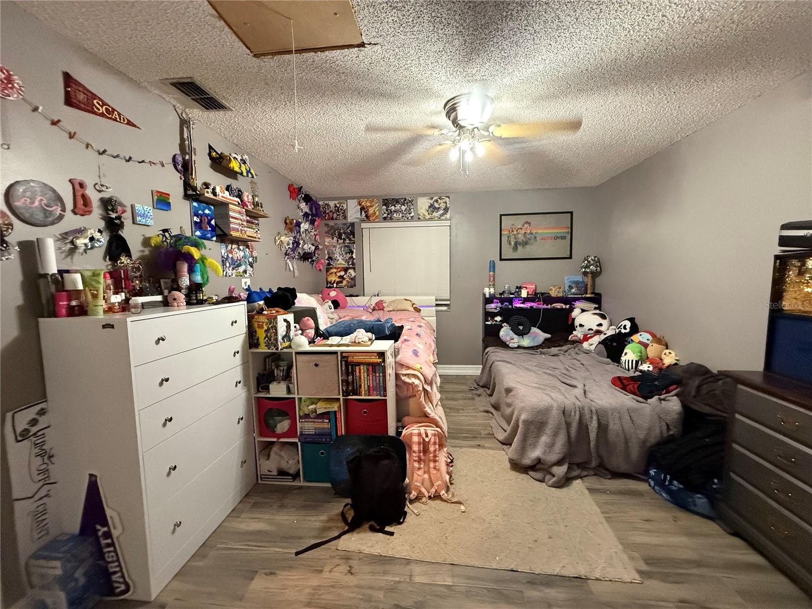 1150 Cheney Hwy #h Property Photo 12