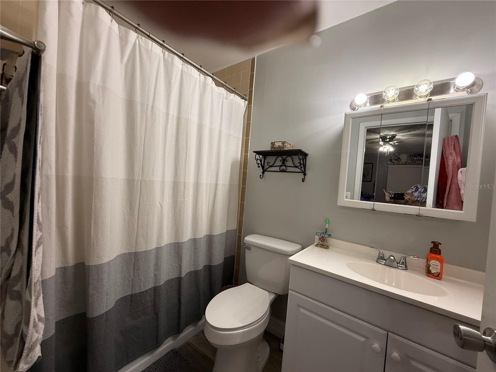 1150 Cheney Hwy #h Property Photo 13