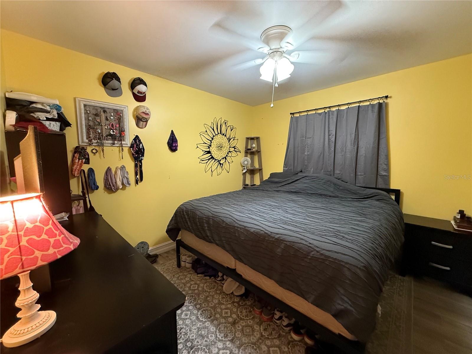 1150 Cheney Hwy #h Property Photo 14