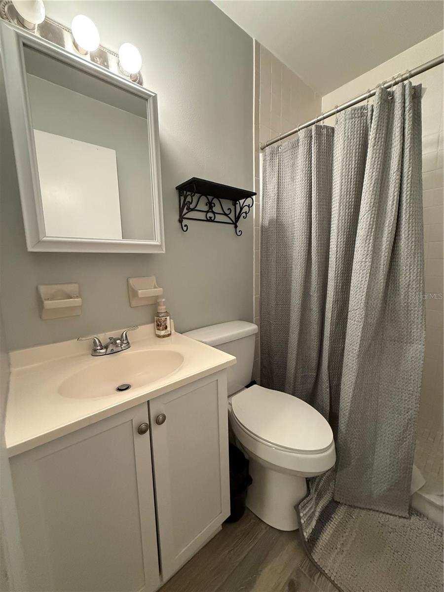1150 Cheney Hwy #h Property Photo 15