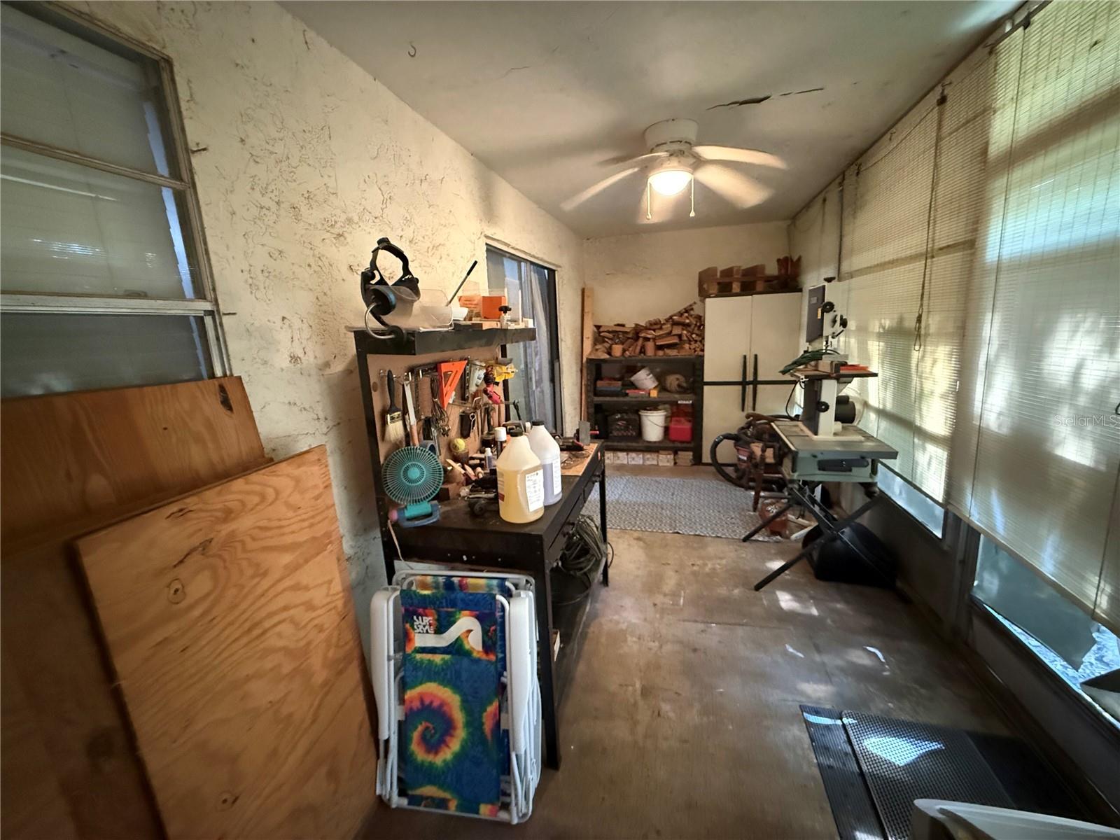 1150 Cheney Hwy #h Property Photo 16