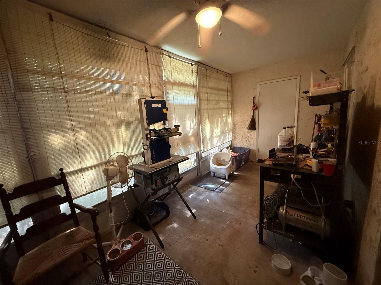 1150 Cheney Hwy #h Property Photo 17