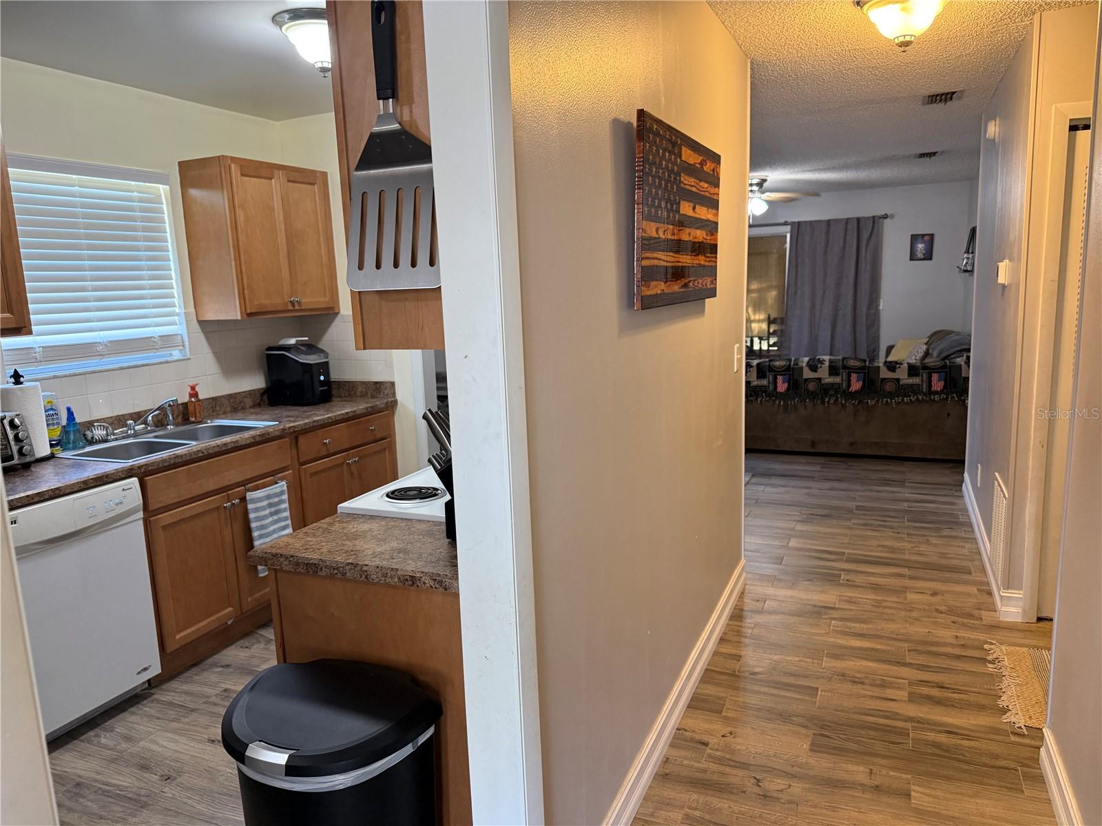 1150 Cheney Hwy #h Property Photo 19
