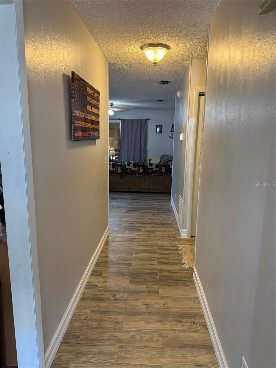 1150 Cheney Hwy #h Property Photo 20