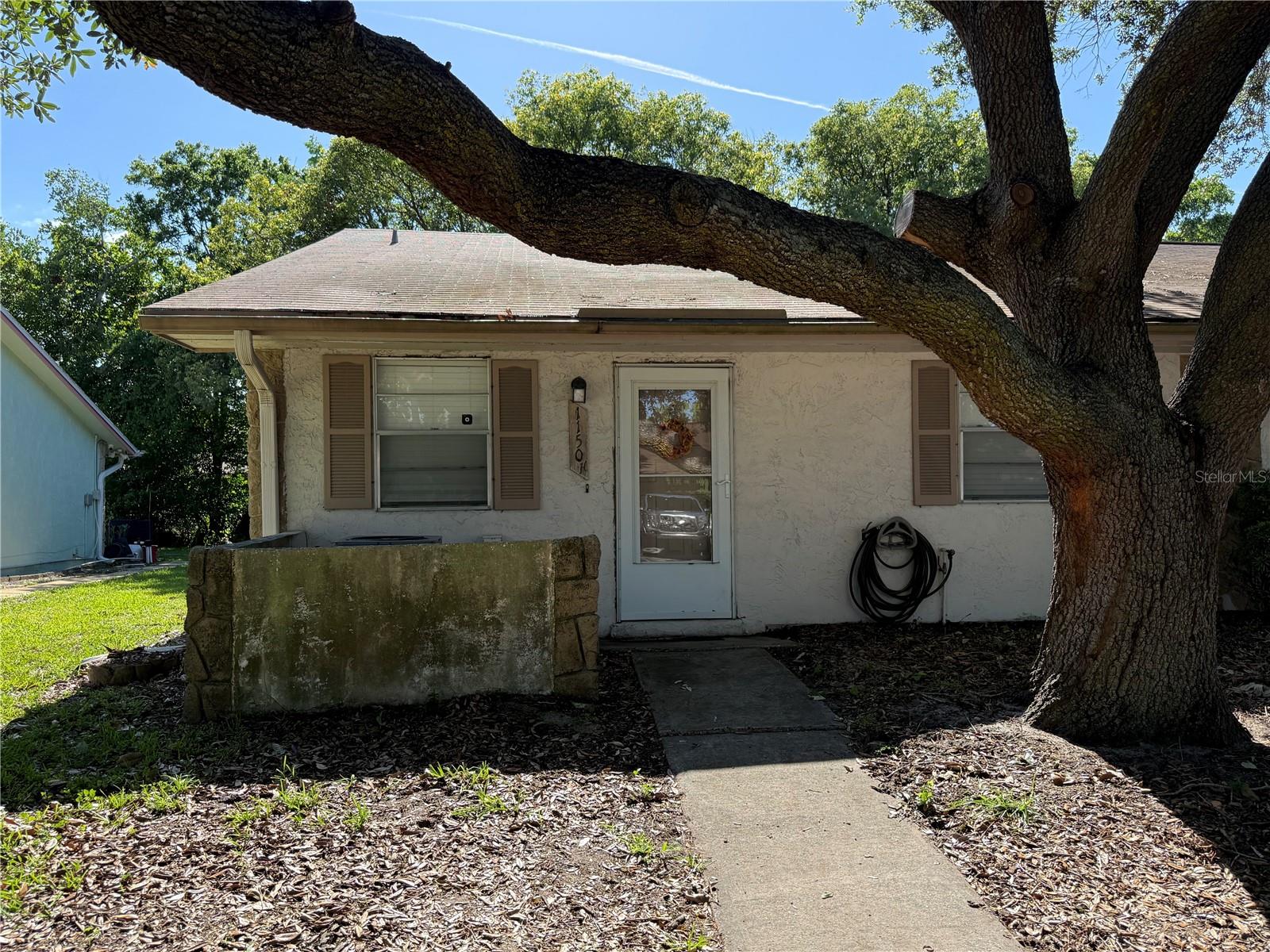 1150 Cheney Hwy #h Property Photo 21