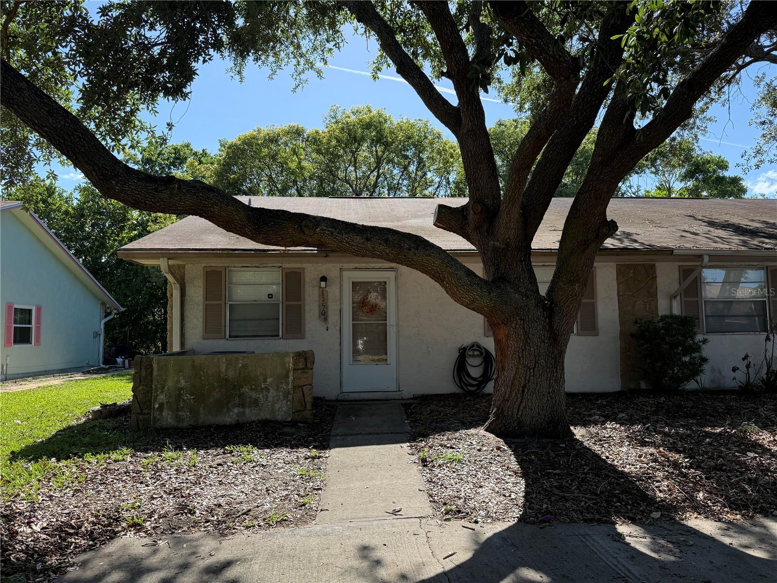1150 Cheney Hwy #h Property Photo 22