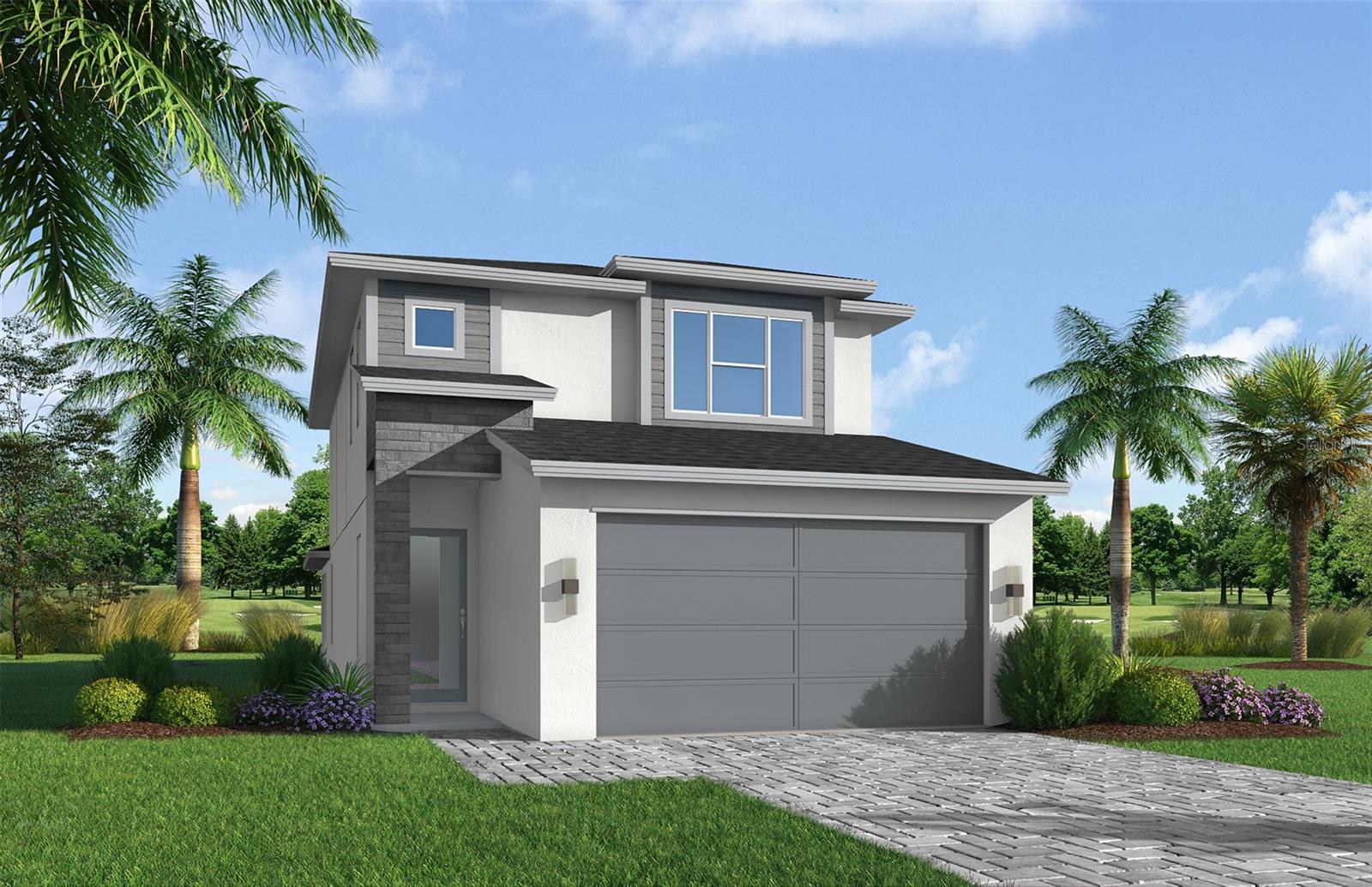 7591 Excitement Dr Property Photo 1