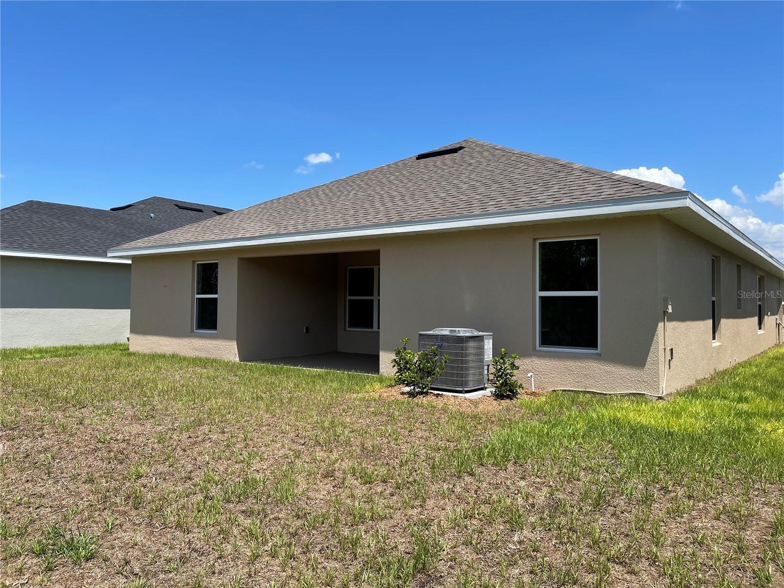 7630 Bent Tree Loop Property Photo 2