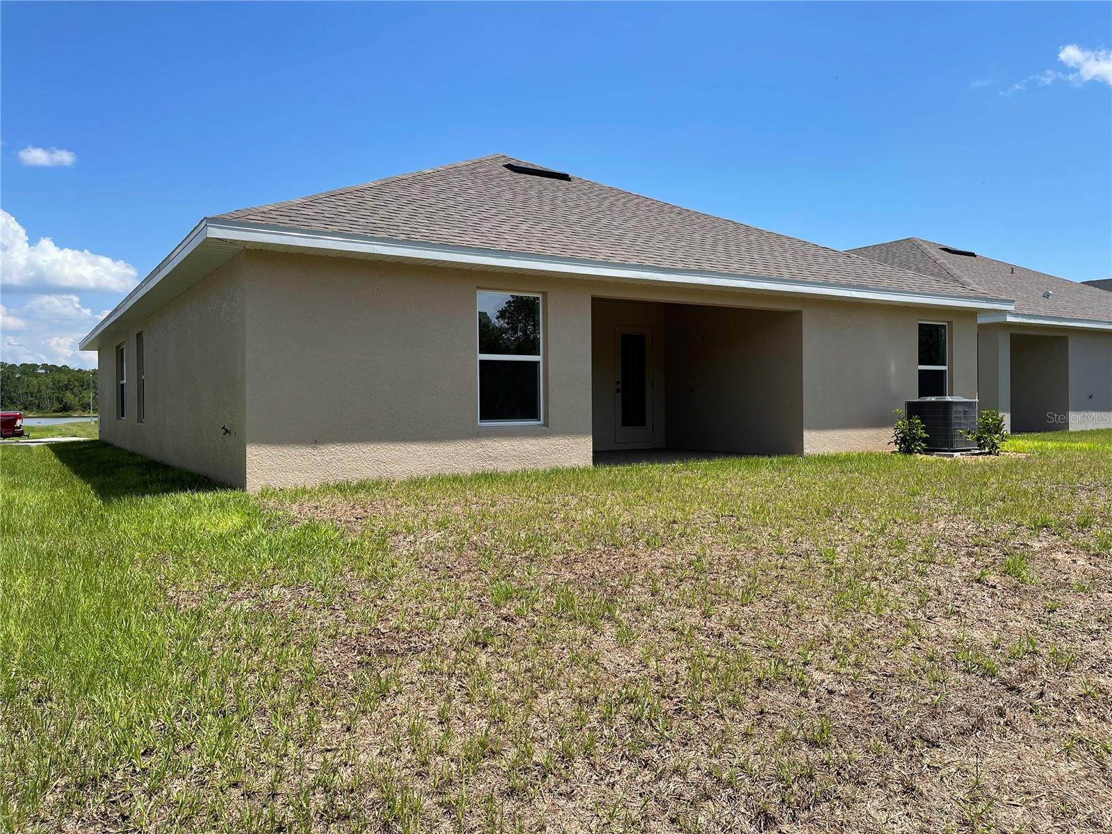 7630 Bent Tree Loop Property Photo 3
