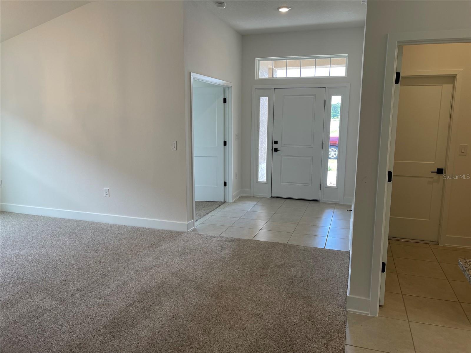 7630 Bent Tree Loop Property Photo 5