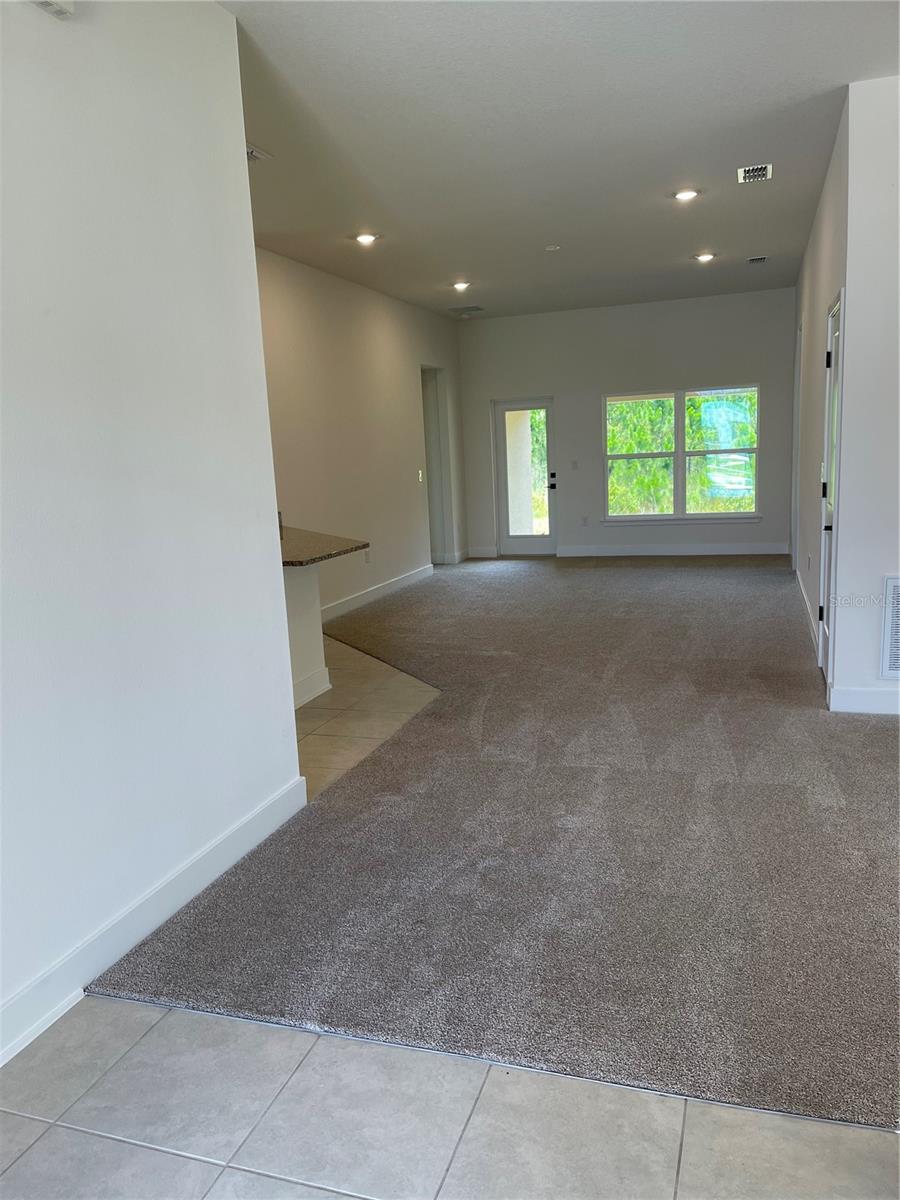 7630 Bent Tree Loop Property Photo 6