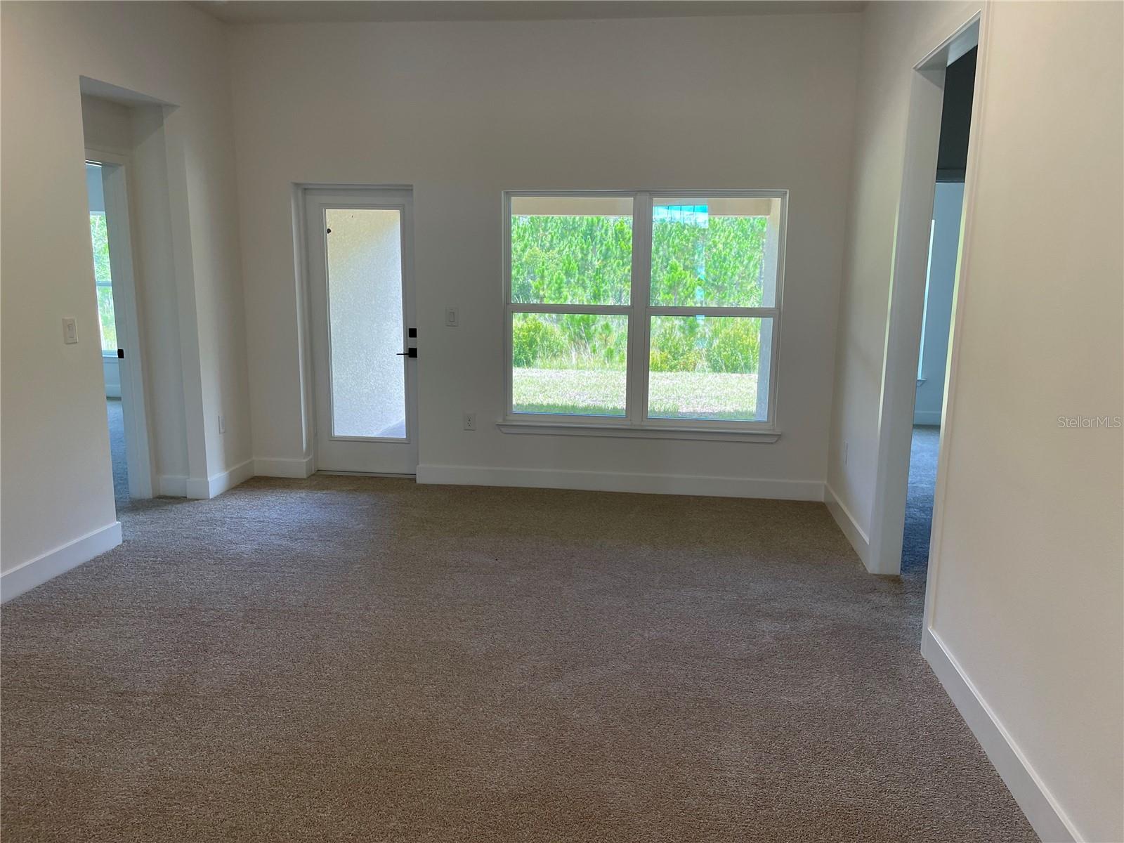 7630 Bent Tree Loop Property Photo 7