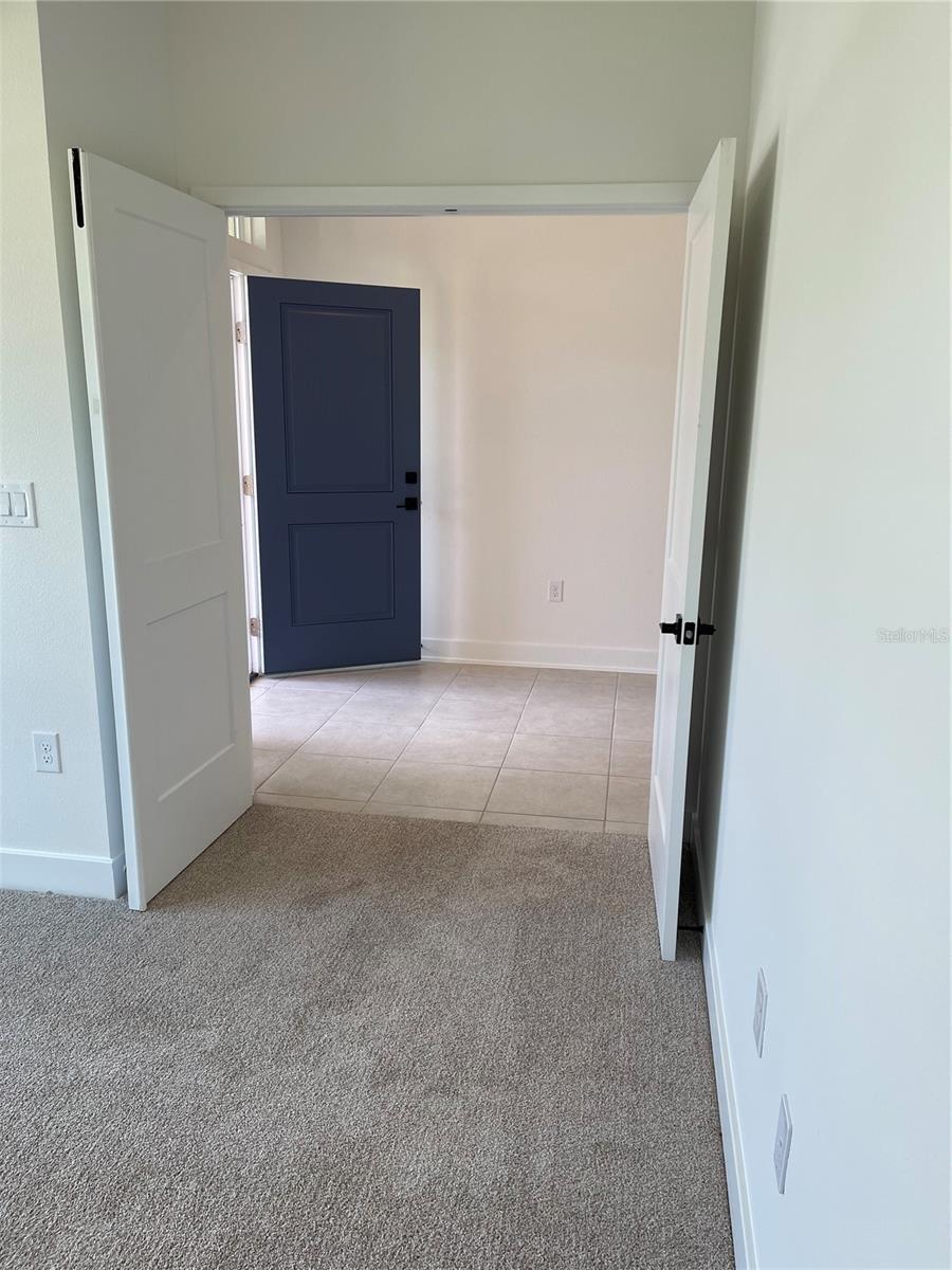 7630 Bent Tree Loop Property Photo 8