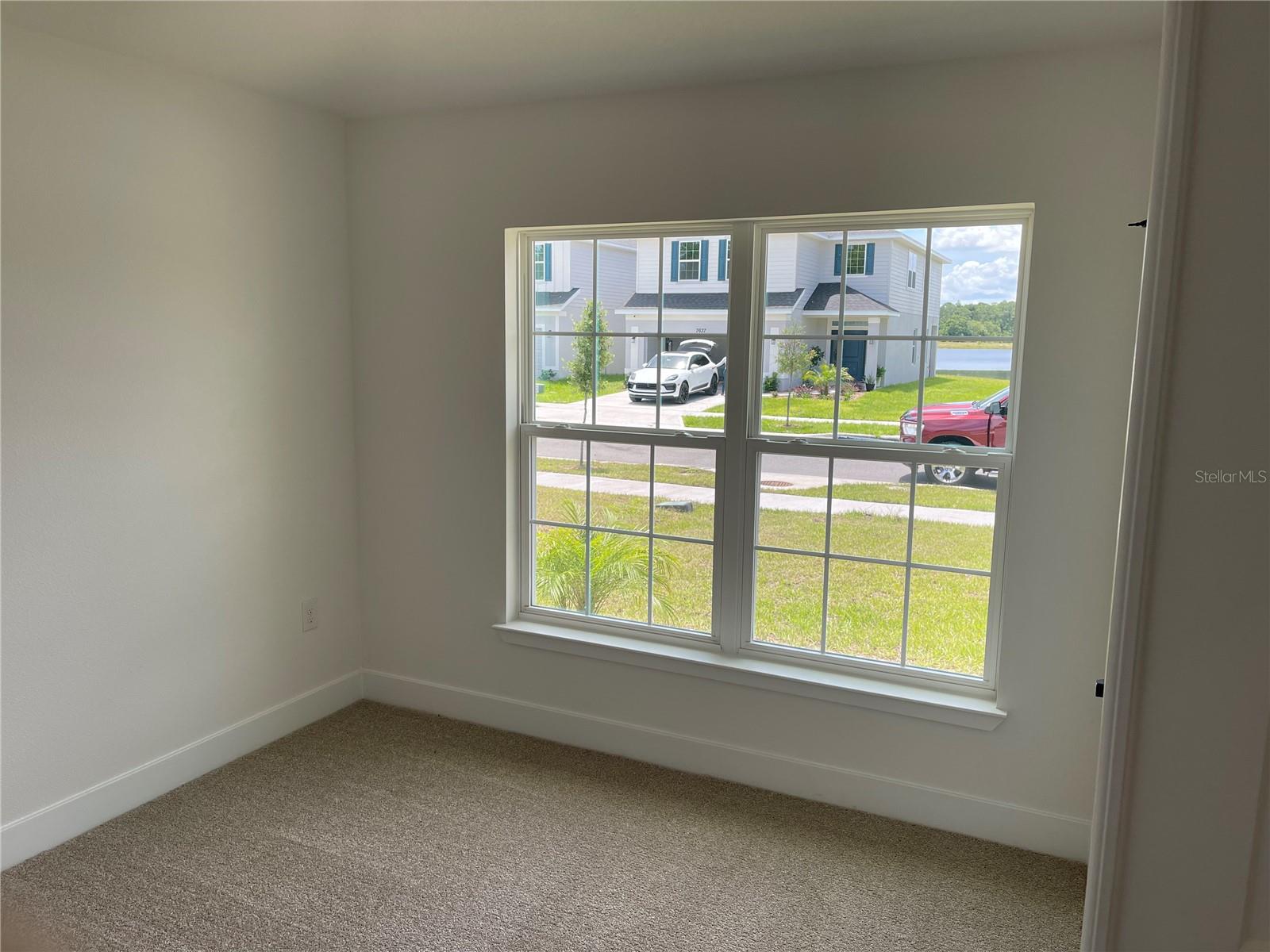7630 Bent Tree Loop Property Photo 10