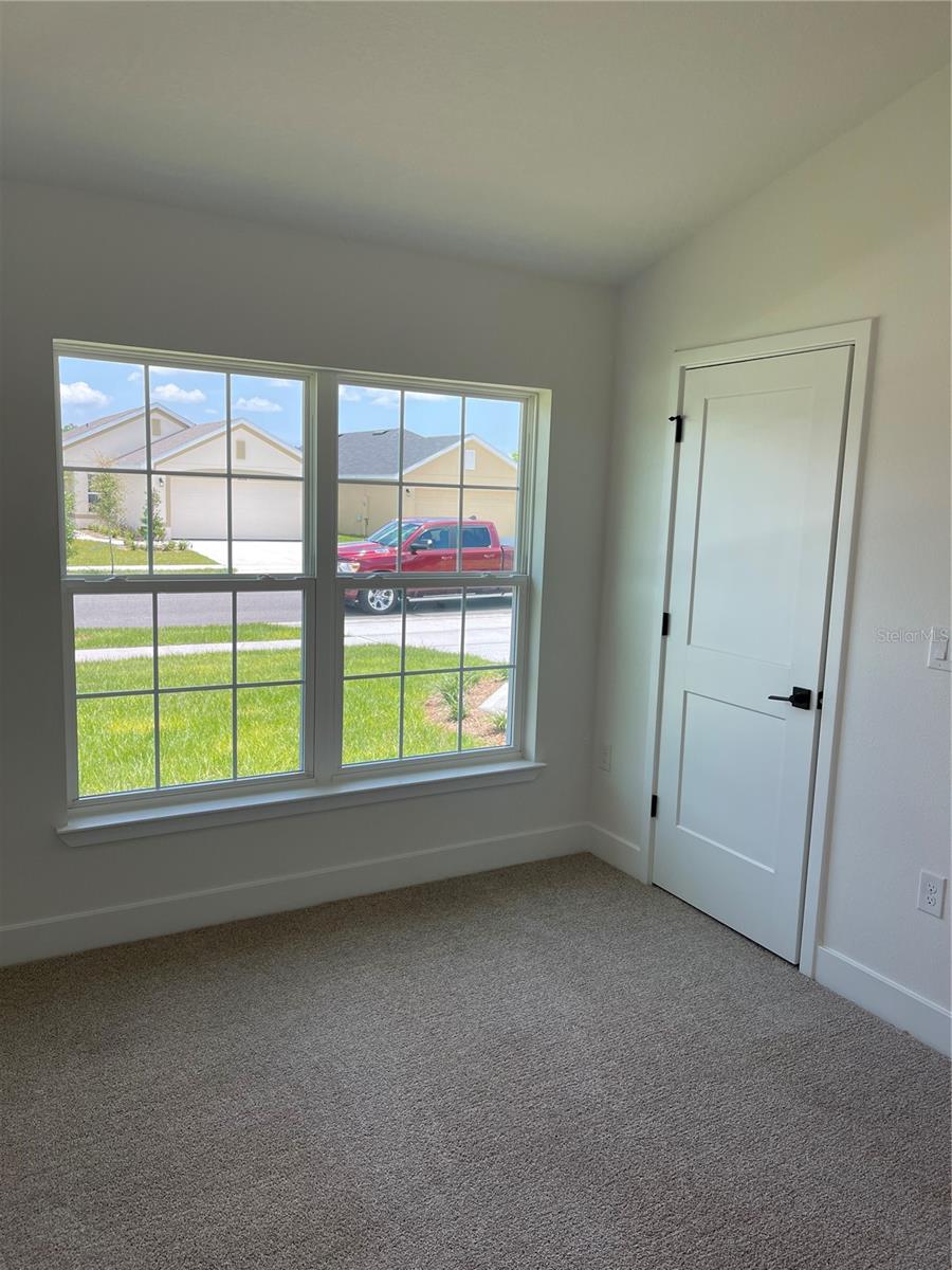 7630 Bent Tree Loop Property Photo 11